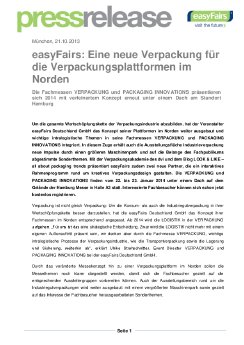 131021_PM_easyFairs_Neue_Verpackung_Verpackungsplattformen_final.pdf