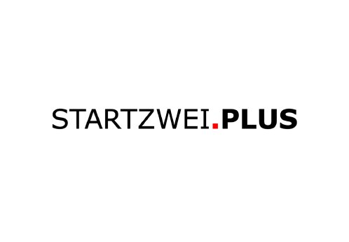 LOGO_STARTZWEI_PLUS.png