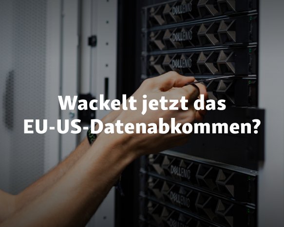 EU-US-Datenabkommen.jpg