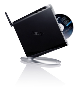 EeeBox PC EB1501