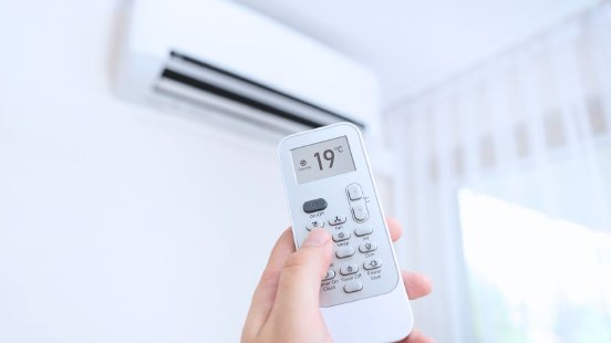 Klimaanlage.jpg