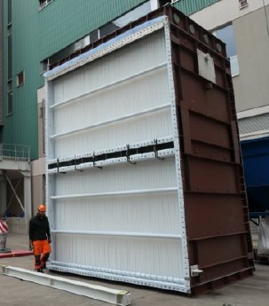 2026_06_PM_Waermeauskopplung_aus_Rauchgasen_Copyright_Lauing_Plastic_Technology_GmbH_Herne.jpg