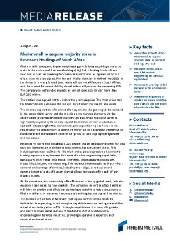 2024-08-02 Rheinmetall Resonant South Africa en.pdf