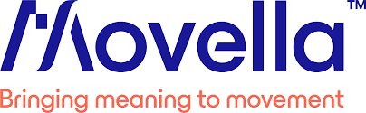 movellaNR05062025_dePRcom.001.png