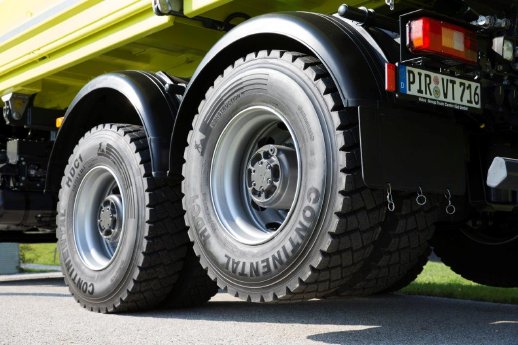 VOLVO Trucks_Heimatfilm (8).jpg