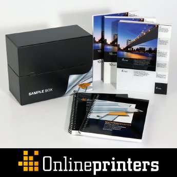 PM_SampleBox_Onlineprinters_2012.jpg