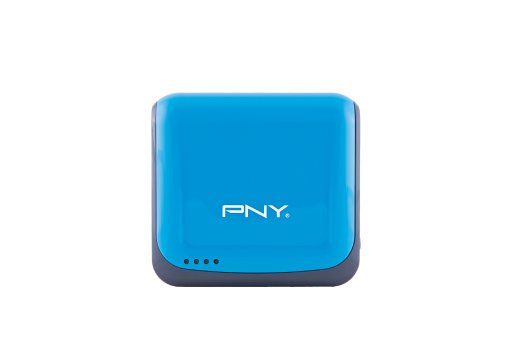 PNY_PowerPack_Fancy5200_GreyBlue_Flat_HD.jpg