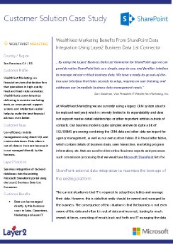 Case-Study-SharePoint-Data-Integration-WealthVest-Layer2.pdf