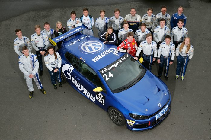 VW_Scirocco_R_Cup_2014_101_1024x713.jpg