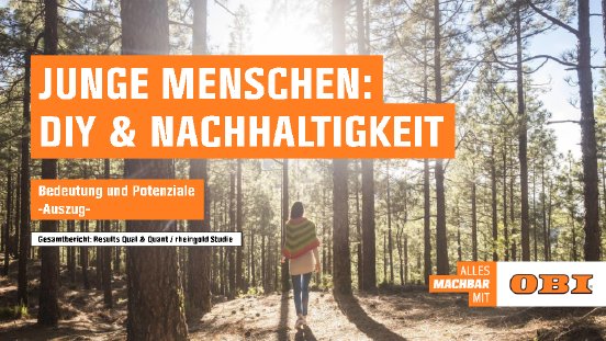OBI Kinder und Jugendstudie_rheingold_Nachhaltigkeit und DIY_Auszug Gesamtbericht.pdf