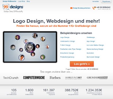 99designs-homepage_de.png