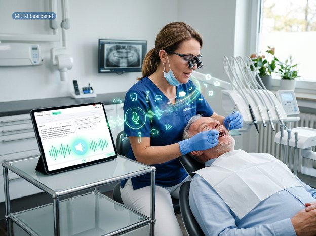 linudent_audio_aufnahme_doctos_mitlabel.jpg