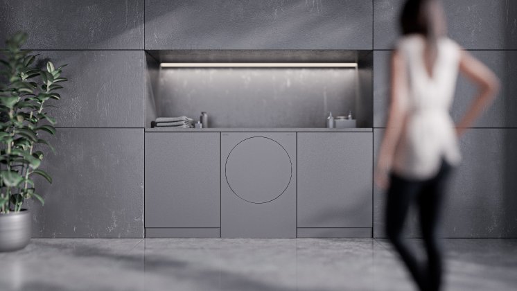 iF_Design_Award_washing_machine.jpg
