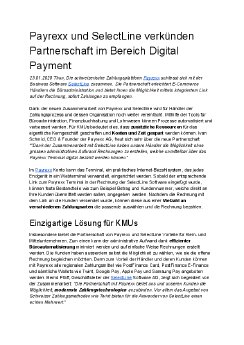 Pressemitteilung_PayrexxundSelectLineverkuendenPartnerschaft(1).pdf