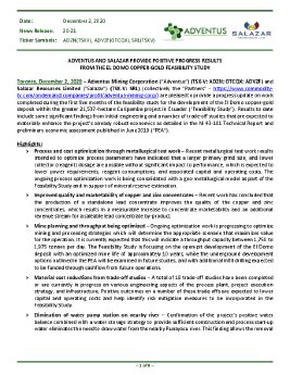 01122020_EN_ADZ9900_invr_20201202_fs_update.pdf