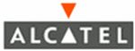 Alcatel logo.gif