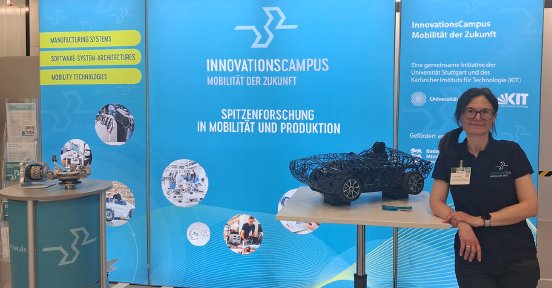innovationscampus_20260611_113609.jpg