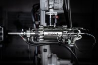 Zukunftspartner statt Software-Lieferant: Impact Innovations setzt auf Zusammenarbeit mit Asseco Solutions