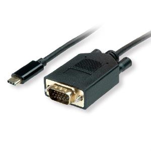 Foto- und Videoübertragung für nahezu alle Endgeräte mit USB Typ C Anschluss