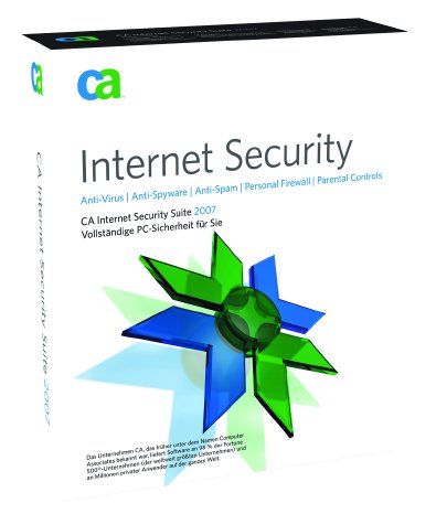 CA Internet Security 2007 Links 3D 300dpi cmyk.jpg