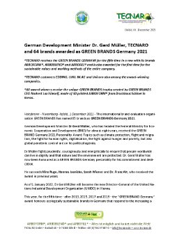 2021-12-01-PM-Auszeichnung Green Brands Germany 2021 für TECNARO-englisch.pdf