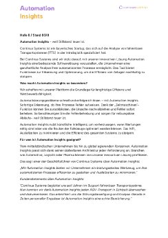 pressemitteilung-de.pdf