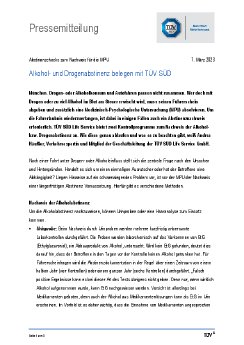 Abstinenzchecks_zum_Nachweis_fuer_die_MPU.pdf