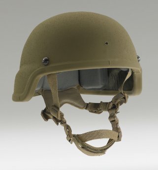3M_Enhanced_Combat_Helmet.jpg