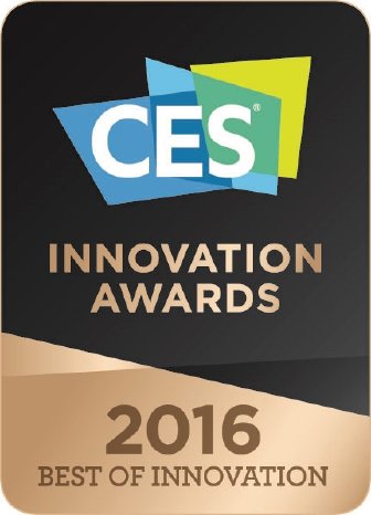 Bild_LG_CES 2016_Best of Innovation_logo.jpg