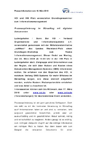 09-03-10_VOI.pdf