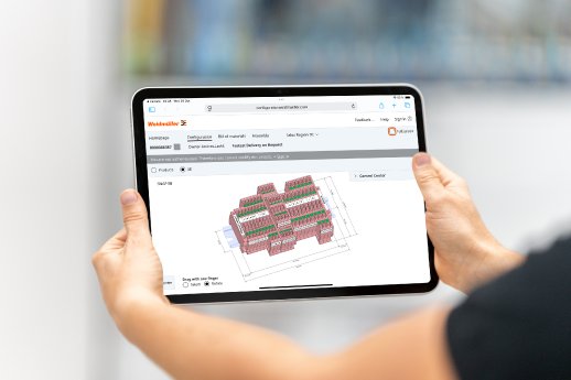 Weidmüller Bild_Fastest Delivery on Request.jpg