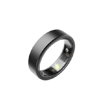 Hama_178643_SmartRing1-teaser.jpg