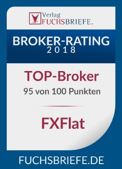 Broker2018_FXFlat_TOP.jpg