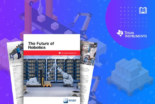 WEB_TI_Future_of_Robotics_eBook.png