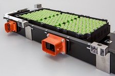 CIRCULUS-Batteriesys~_Fraunhofer_LBF.jpg