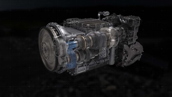 I-Shift_with_crawler_gears_08_lowres.jpg