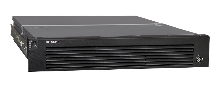 HCP300CR220SserverWITH12HDD_Angled_Front.jpg