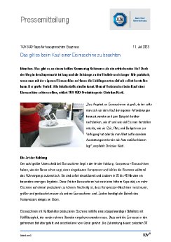TUEV_SUED-Tipps_zum_Kauf_einer_Eismaschine.pdf
