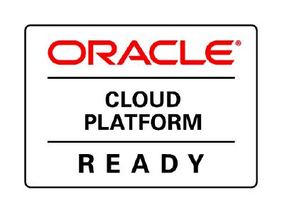 o_cloud_platform_ready_clr.png