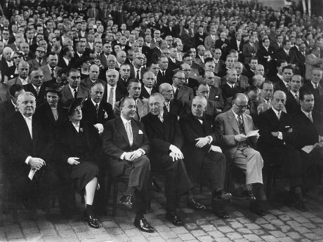 20250716_Pressemitteilung_70 Jahre WBW 1_Inbetrieb_Warmbreitband_1955.jpg