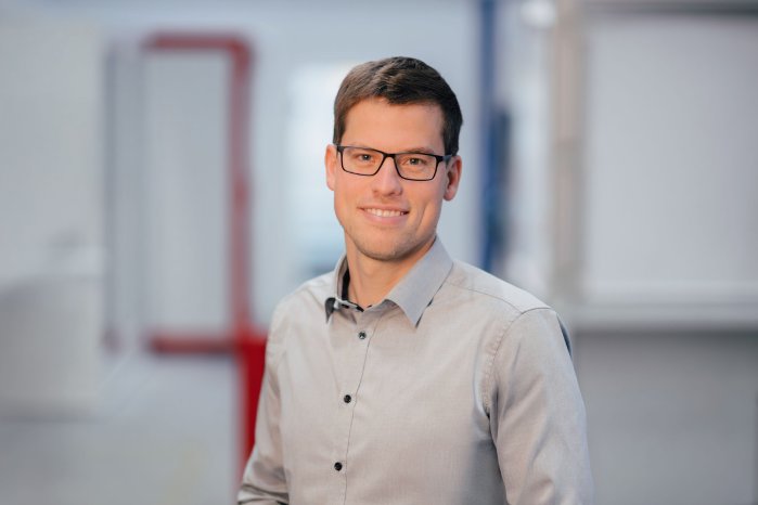 Lennart Schulenburg-VisiConsult-Copyright-VisiConsult.jpg