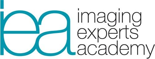 Framos Imaging Experts Academy
