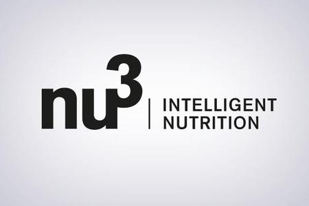 PM-nu3.jpg