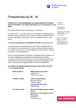 45_HWK_Presseeinladung_Vorstand_vor_Ort_Brandenburg_Havel_Belzig (003).pdf