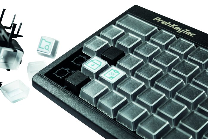 Tastatur mit Tastenwechseltechnik.jpg