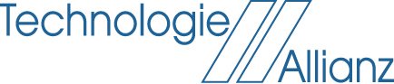 Logo_Technologieallianz.jpg