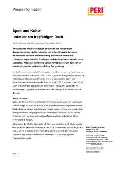 sport-und-kultur-unter-einem-tragfaehigen-dach-DE-PERI-010523.pdf