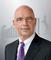 Tenure of Chairman Extended and Executive Board Team Strengthened