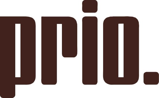 Prio-Logo_web.jpg