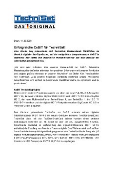 Erfolgreiche CeBIT für TechniSat!.pdf